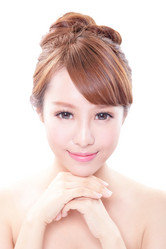 Similar image 6669910