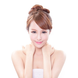 Similar image 6669912