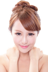 Similar image 6669914