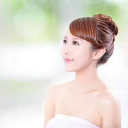 Similar image 6669916