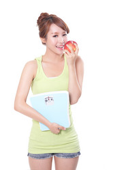 Similar image 6669924