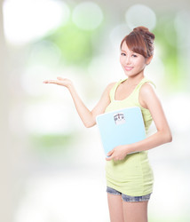 Similar image 6669925