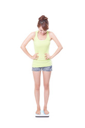 Similar image 6669927