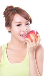 Similar image 6669928