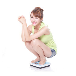 Similar image 6669941