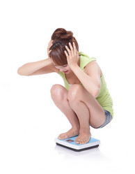 Similar image 6669942