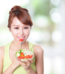 Similar image 6669943