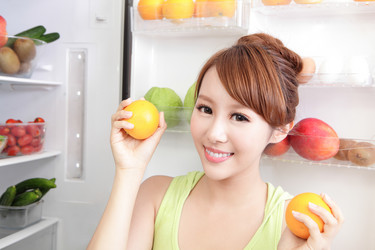 Similar image 6669945