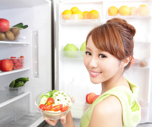 Similar image 6669948