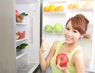 Similar image 6669952