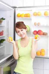 Similar image 6669954