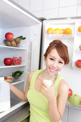 Similar image 6669955