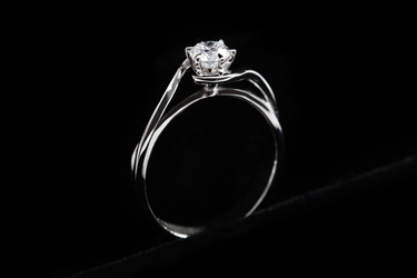 Similar image 6669956