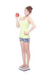 Similar image 6669961