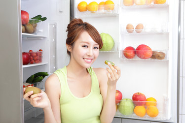 Similar image 6669962