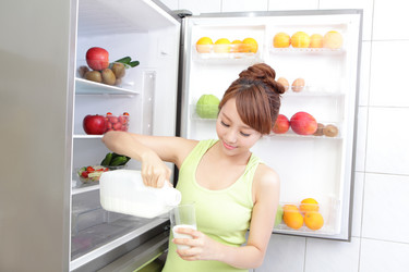 Similar image 6669964