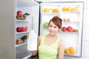 Similar image 6669966