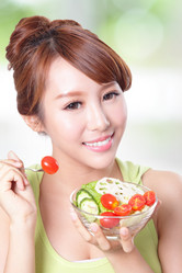 Similar image 6669970