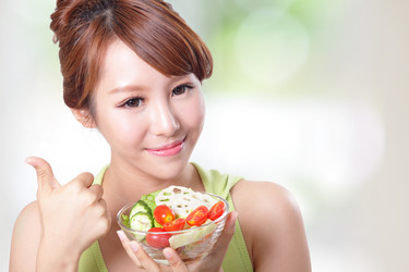 Similar image 6669973