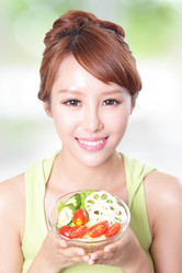 Similar image 6669977