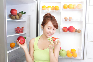 Similar image 6669978