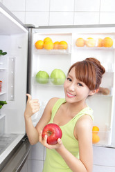 Similar image 6669979