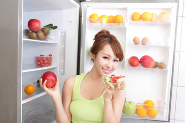 Similar image 6669980