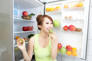 Similar image 6669982