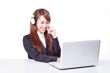 Similar image 6669985