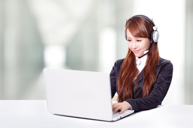 Similar image 6669986