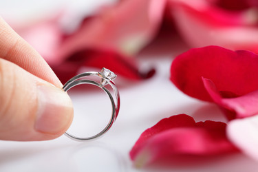 Similar image 6669987