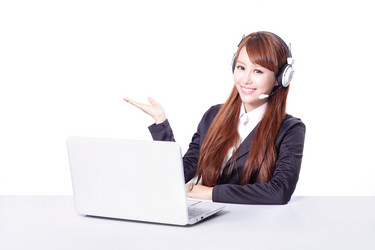 Similar image 6669988