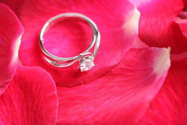 Similar image 6669992