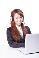 Similar image 6669997