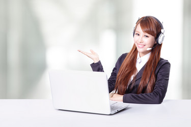 Similar image 6670001