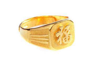 Similar image 6670005