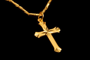 Similar image 6670010