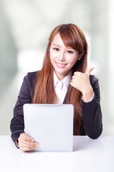 Similar image 6670012