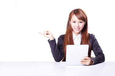 Similar image 6670013