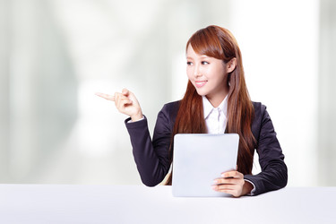 Similar image 6670016