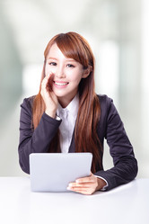 Similar image 6670019