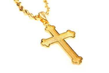 Similar image 6670027