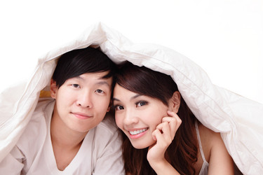 Similar image 6670072