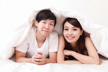 Similar image 6670078