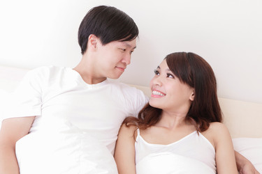 Similar image 6670080