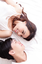 Similar image 6670085