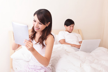 Similar image 6670150