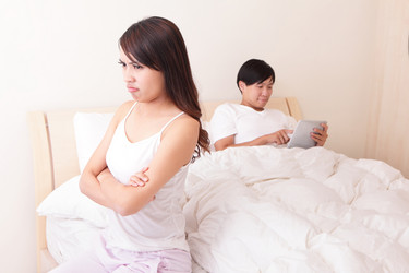 Similar image 6670151