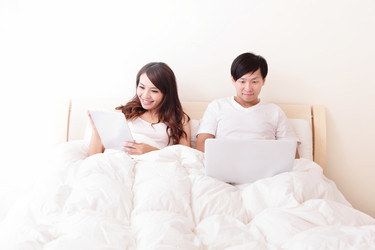 Similar image 6670156