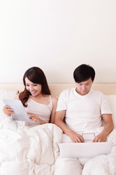 Similar image 6670163